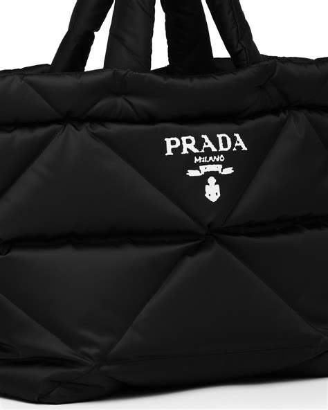 prada inspired backpack|prada re nylon tote bag.